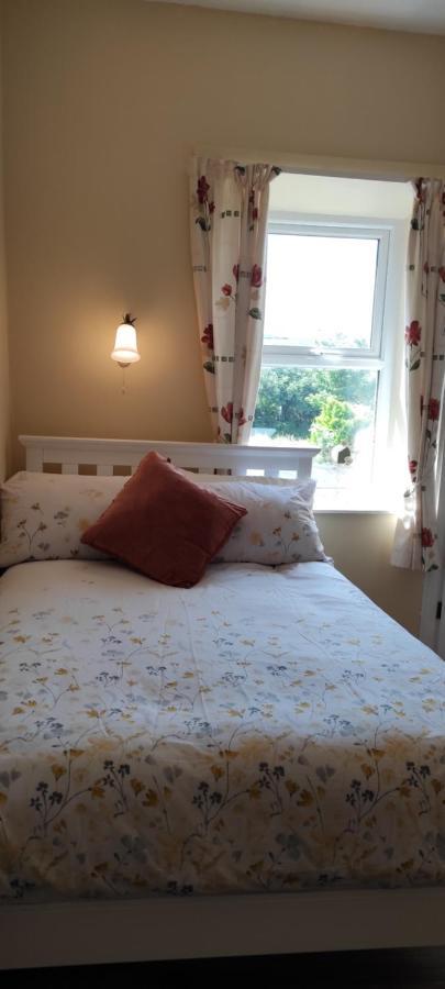 Padua House Holiday Home In The Centre Of Bundoran And 2 Mins Walk To The Beach Экстерьер фото